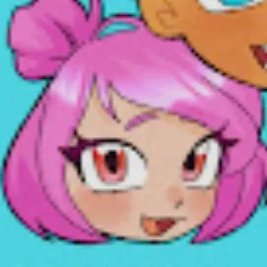Profile image of Rika