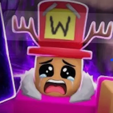 Profile image of Benny