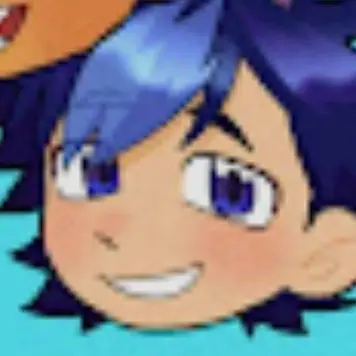 Profile image of Brock