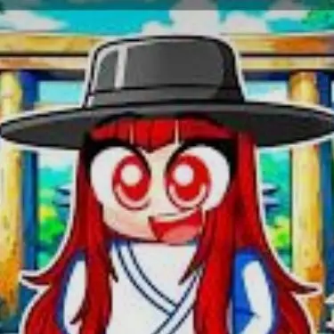 Profile image of Aku