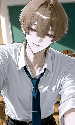 Profile image of はやと