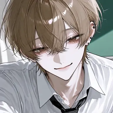 Profile image of はやと
