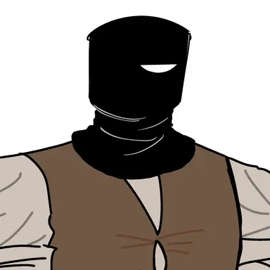 Profile image of Victor