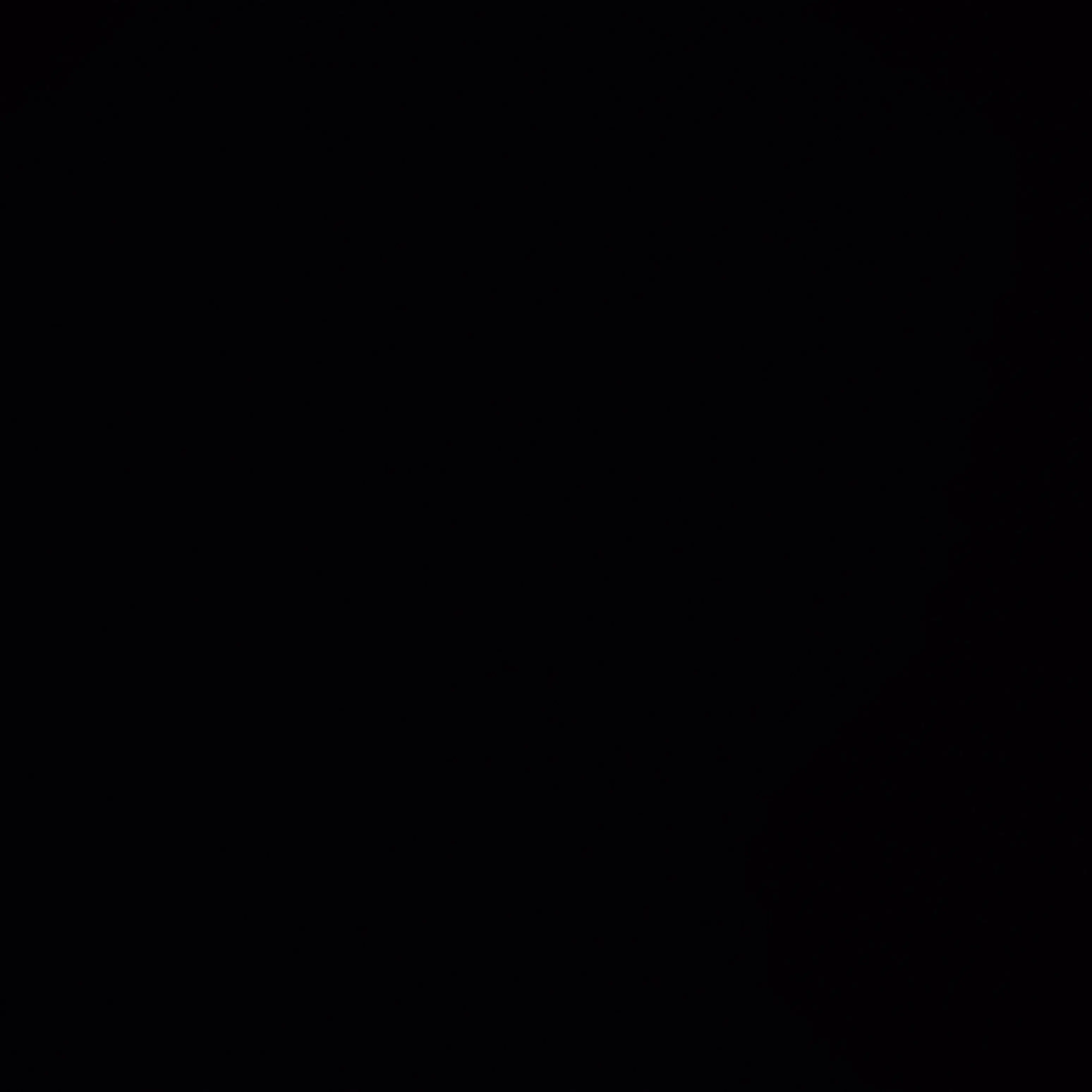 BeesWax의 하루라도 빨리 너와 결혼 할 놈.