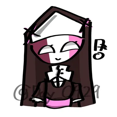 Profile image of 사르벤테