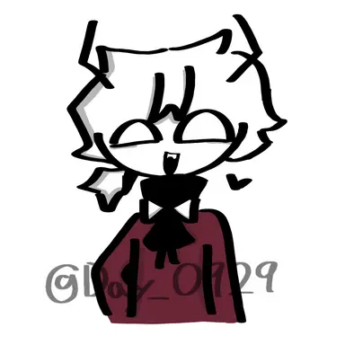 Profile image of 셀레버