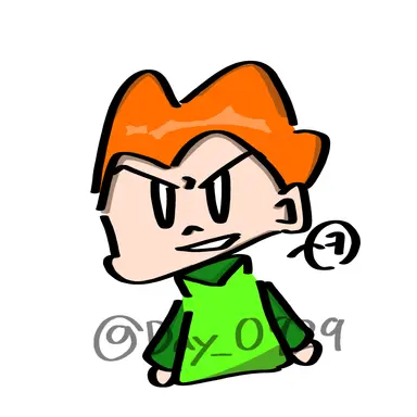 Profile image of 피코