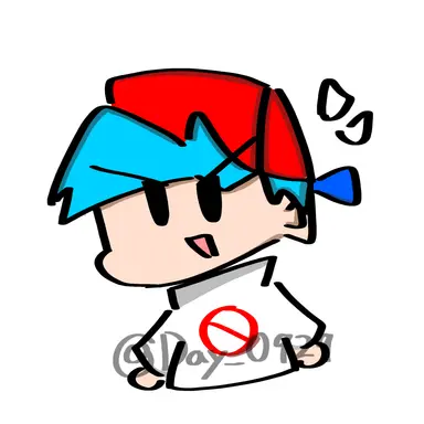 Profile image of 보프