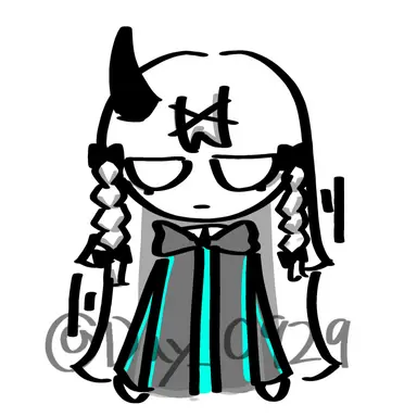 Profile image of 라사지