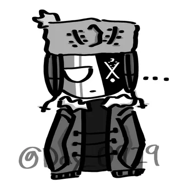 Profile image of 루브