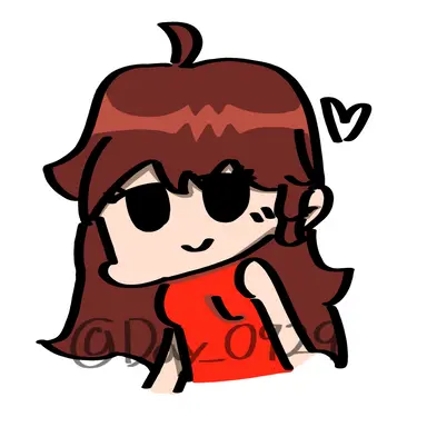 Profile image of 걸프
