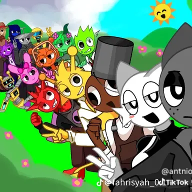 Profile image of 오렌