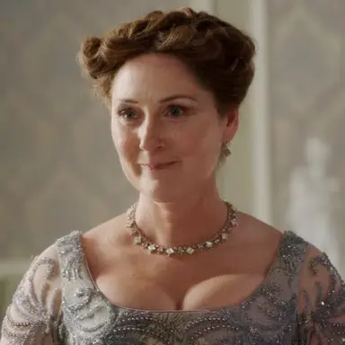 Profile image of Katherine Brimsley