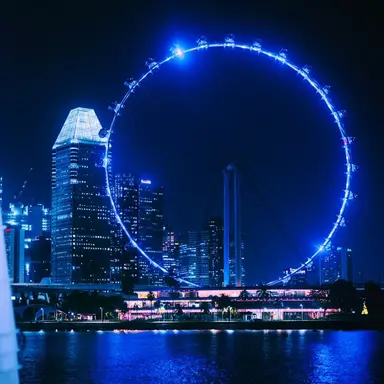 Profile image of 박잠뜰