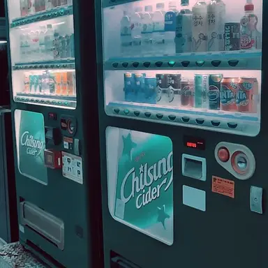 Profile image of 정공룡