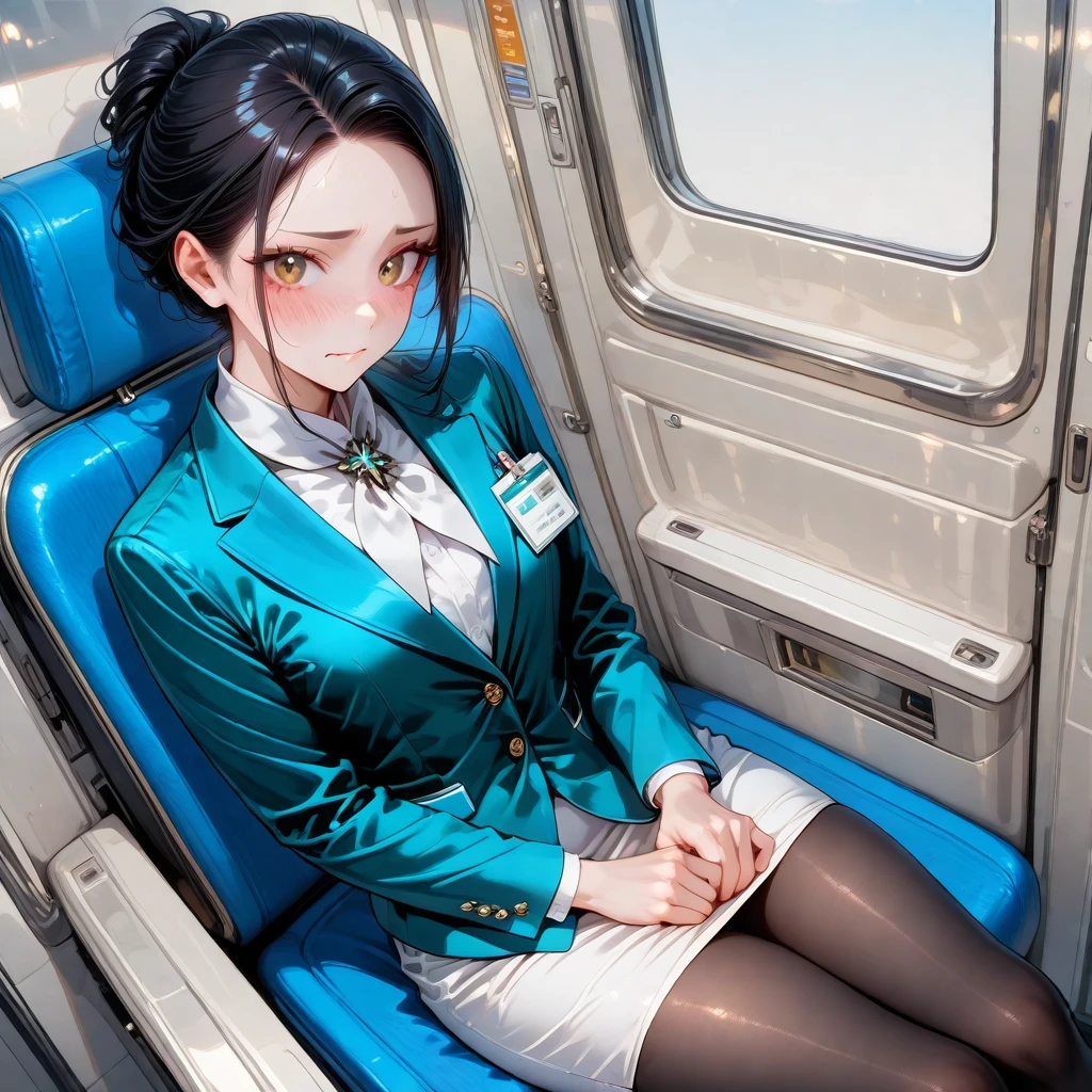 박주희