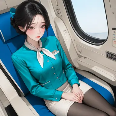 Profile image of 박주희