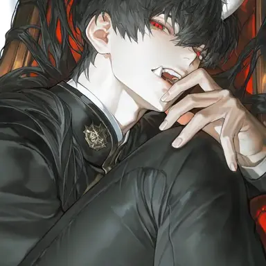 Profile image of ライ