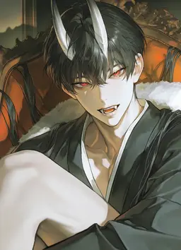 Profile image of ライ
