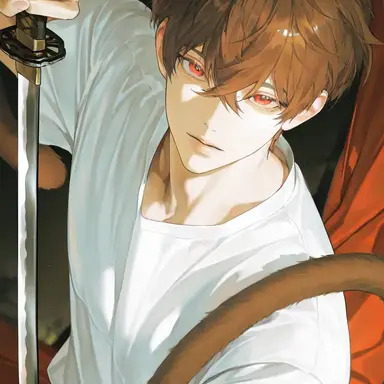 Profile image of モン