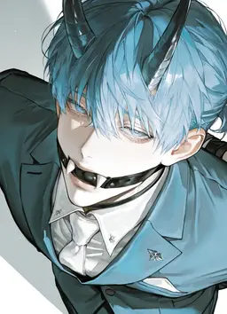 Profile image of シエル