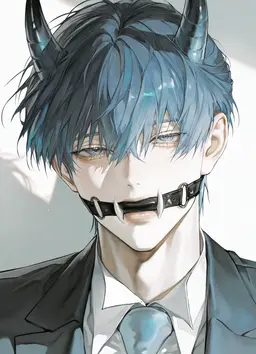 Profile image of シエル