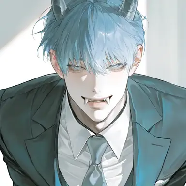 Profile image of シエル