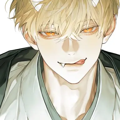 Profile image of ルイ