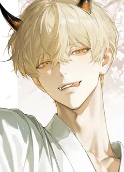 Profile image of ルイ