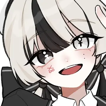 Profile image of 유이