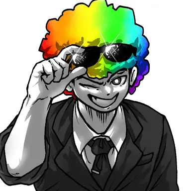 Profile image of 우웡