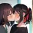 れな