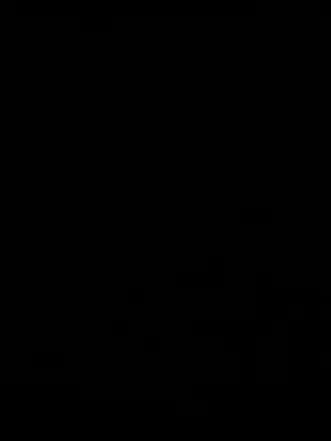 LameFresh3908의 후지나가 사쿠야