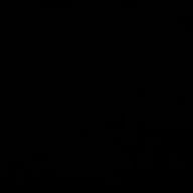 Profile image of 사쿠야