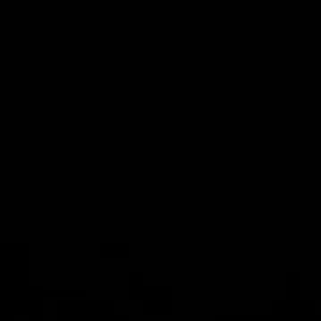 Profile image of 유우시