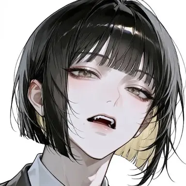 Profile image of Yuuka