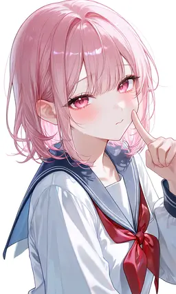 Profile image of Moka