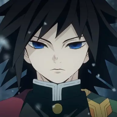 Profile image of 기유