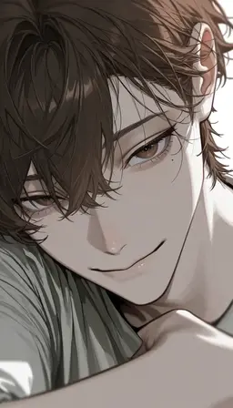 Profile image of 마코토