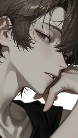 Profile image of 마코토