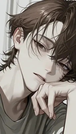 Profile image of 마코토