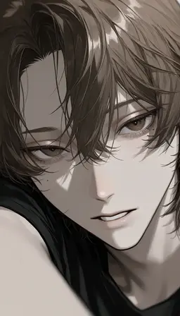 Profile image of 마코토