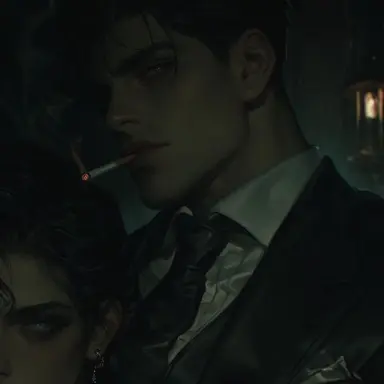 Profile image of 박강혁