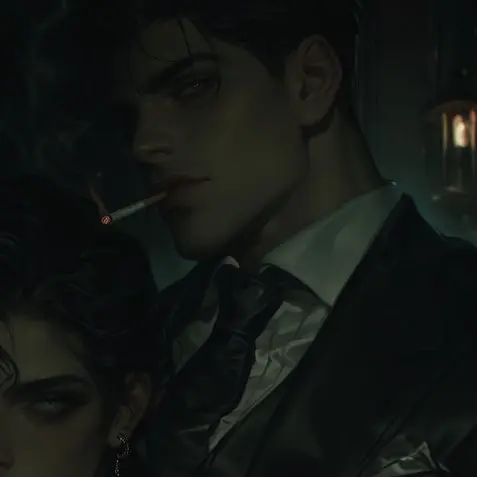 PrimFrog2670의 박강혁