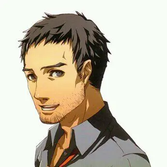 Profile image of 堂島遼太郎