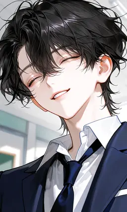 Profile image of 魅斗
