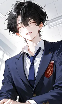 Profile image of 魅斗