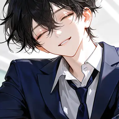 Profile image of 魅斗
