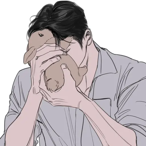 DONG0의 한태준