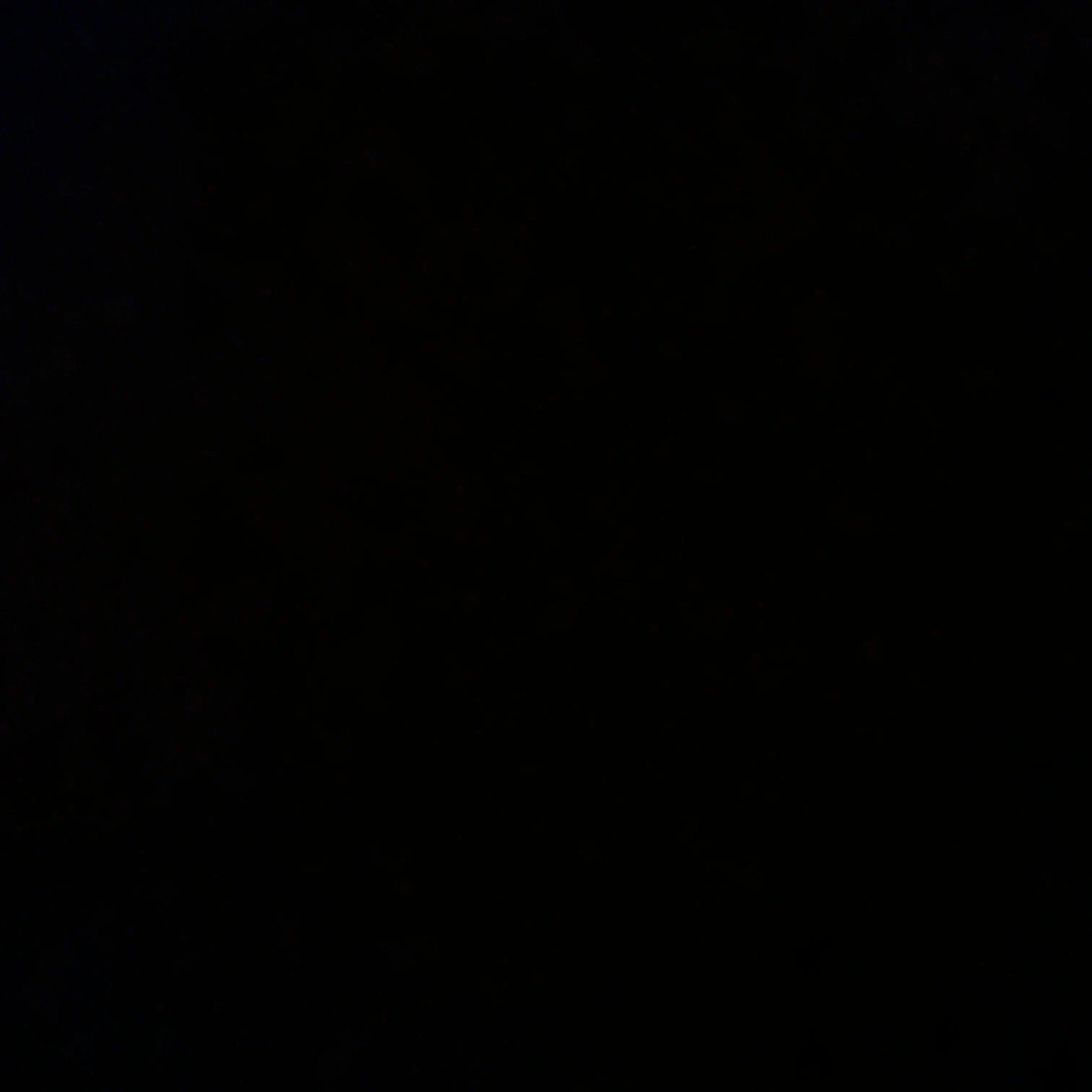 DONG0의 한태준
